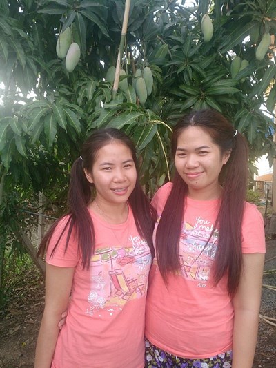 วิธีลดน้ําหนัก