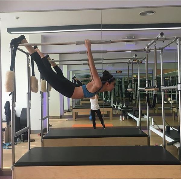 ปู ไปรยา