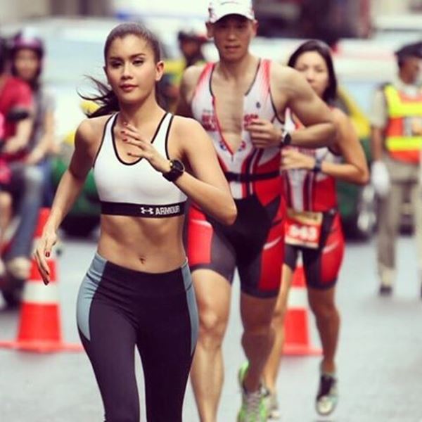 ปู ไปรยา