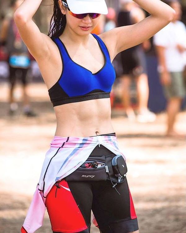 ปู ไปรยา