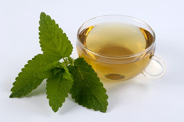 วิธีแก้ท้องอืด