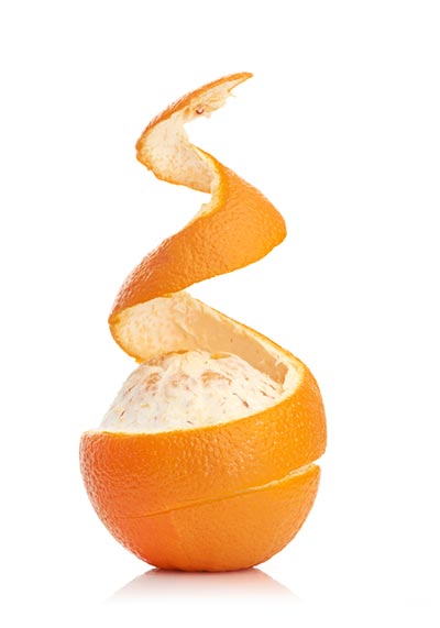 วิธีแก้ท้องอืด