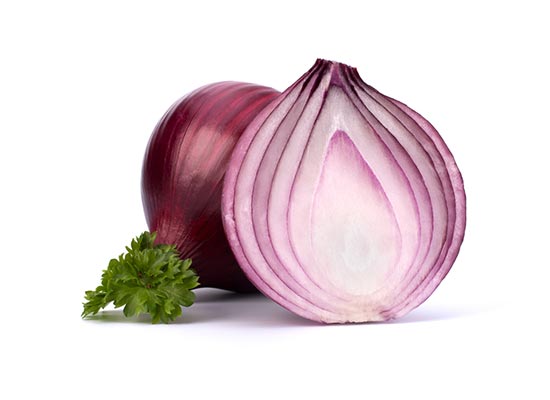 วิธีแก้ท้องอืด