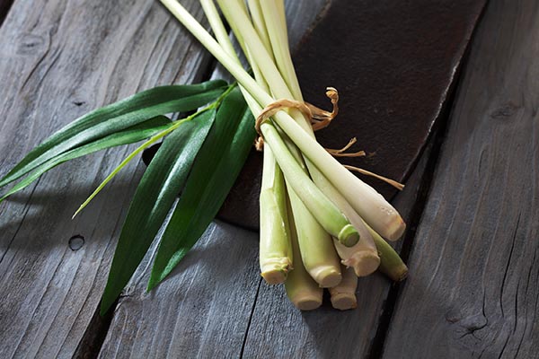 วิธีแก้ท้องอืด