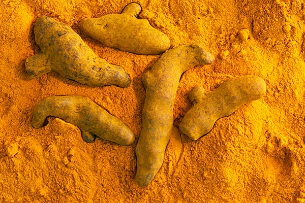 วิธีแก้ท้องอืด