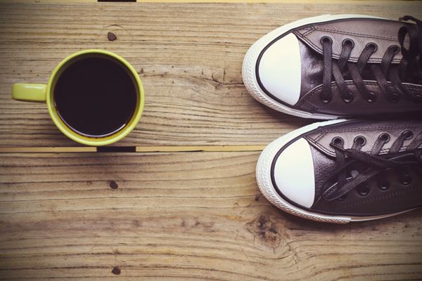 การดูแลสุขภาพ