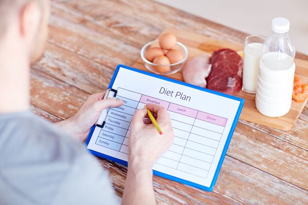 การดูแลสุขภาพ