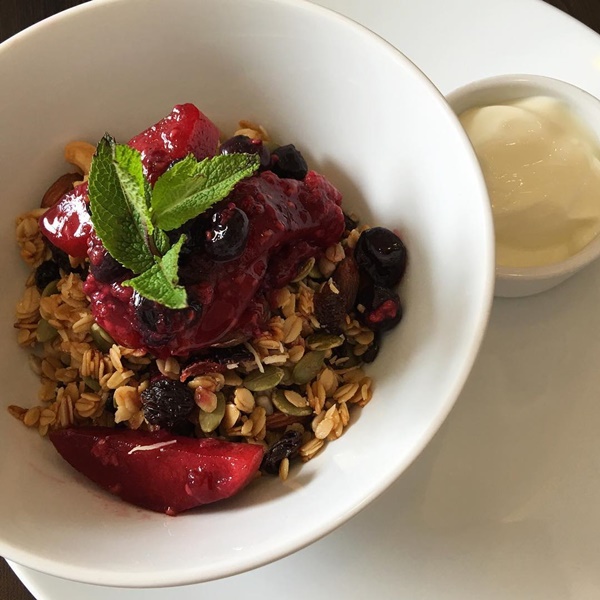 รีวิวลดนํ้าหนัก