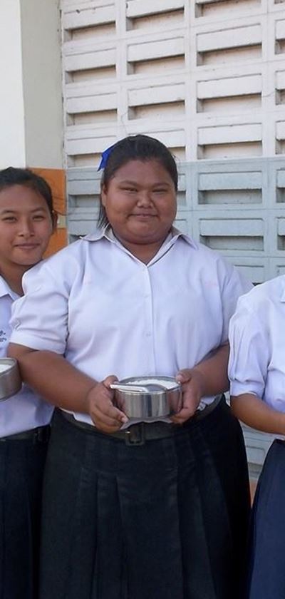 วิธีลดน้ําหนัก