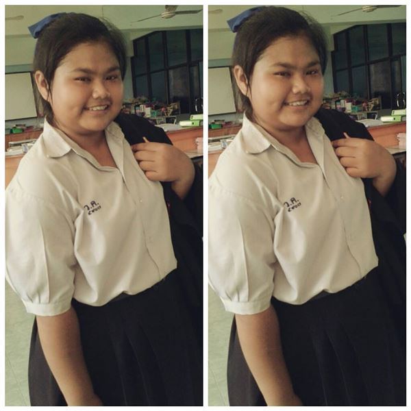 วิธีลดน้ําหนัก