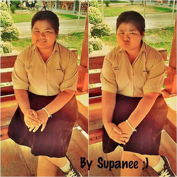 วิธีลดน้ําหนัก