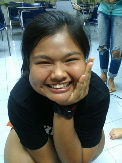 วิธีลดน้ําหนัก