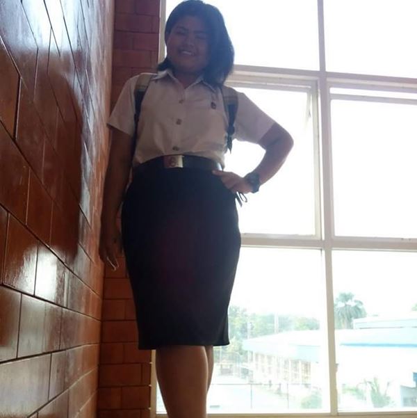 วิธีลดน้ําหนัก