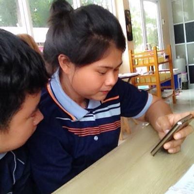 วิธีลดน้ําหนัก