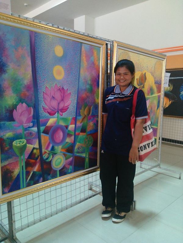 วิธีลดน้ําหนัก