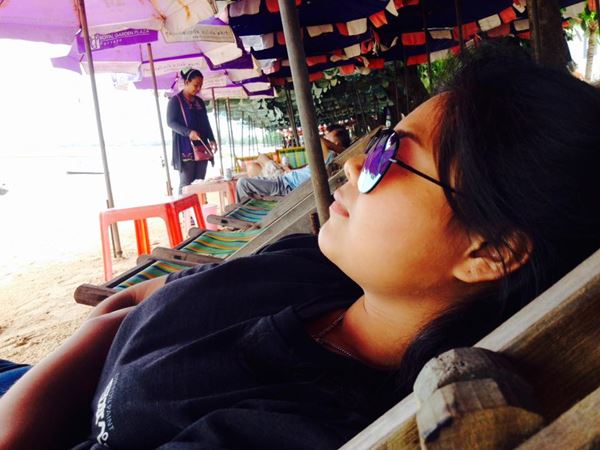 วิธีลดน้ําหนัก