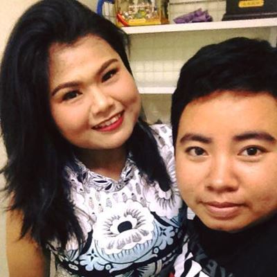 วิธีลดน้ําหนัก