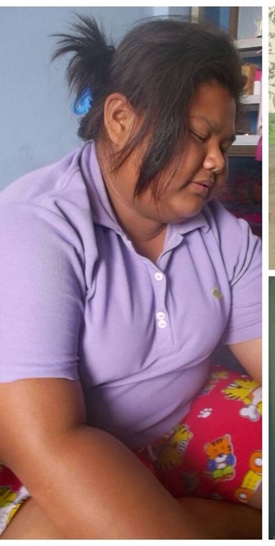 วิธีลดน้ําหนัก