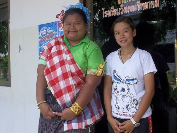 วิธีลดน้ําหนัก