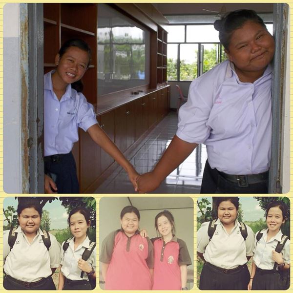 วิธีลดน้ําหนัก