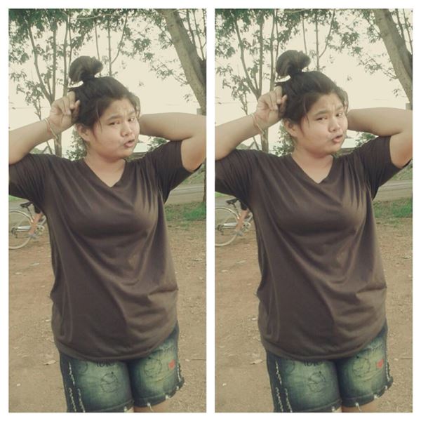 วิธีลดน้ําหนัก