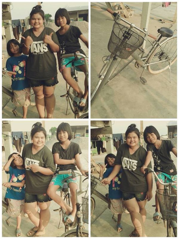 วิธีลดน้ําหนัก