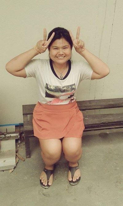 วิธีลดน้ําหนัก