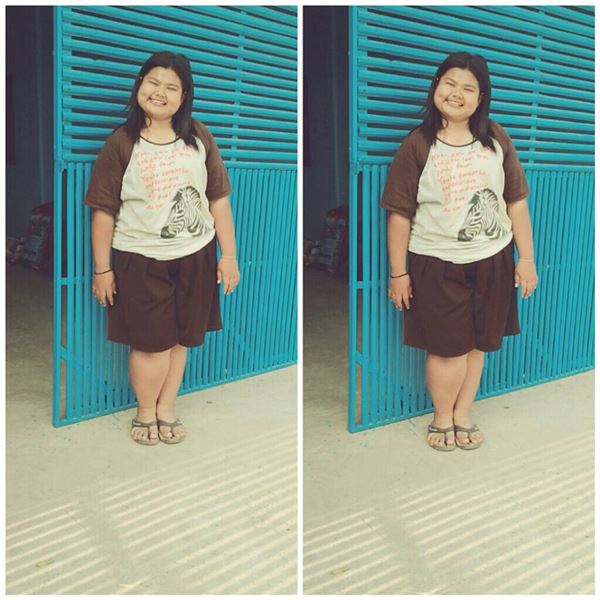 วิธีลดน้ําหนัก