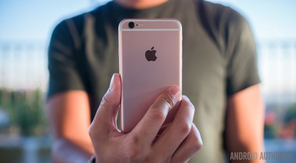 10 เหตุผลที่ Android ดีกว่า iOS