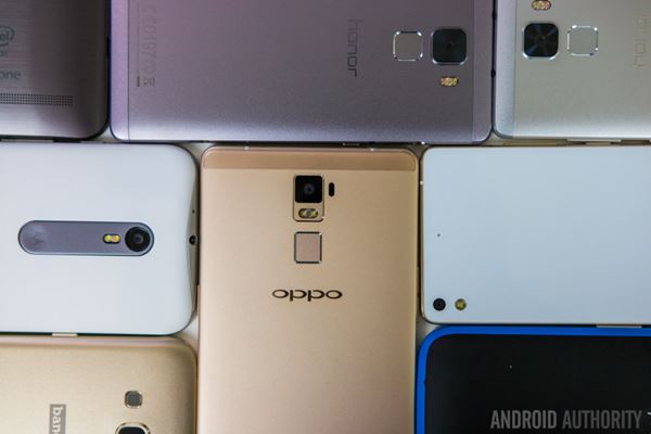 10 เหตุผลที่ Android ดีกว่า iOS