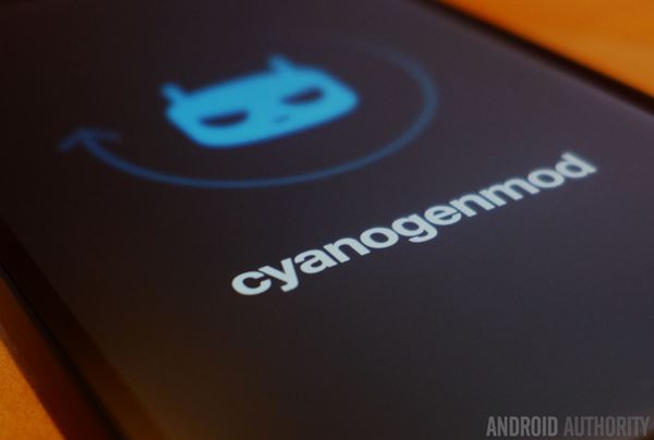 10 เหตุผลที่ Android ดีกว่า iOS