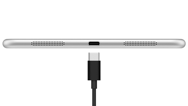 ใช้สาย USB-C ราคาถูกอาจทำให้อุปกรณ์พังได้