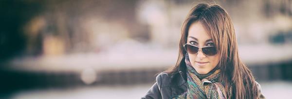 โปรแกรมแต่งภาพ Nik Collection