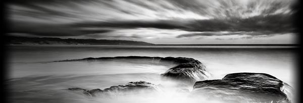 โปรแกรมแต่งภาพ Nik Collection