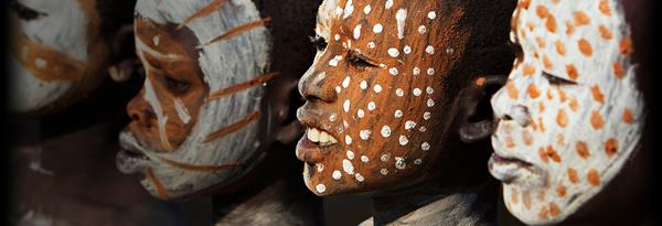 โปรแกรมแต่งภาพ Nik Collection