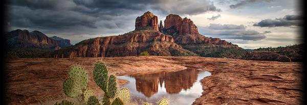 โปรแกรมแต่งภาพ Nik Collection