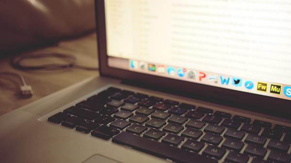 วิธีป้องกันการถูก Ransomware จับไฟล์เรียกค่าไถ่