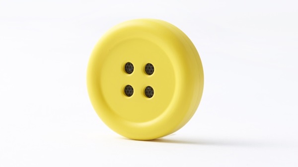 Pechat กระดุมไฮเทค