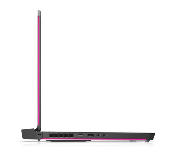 Dell Alienware