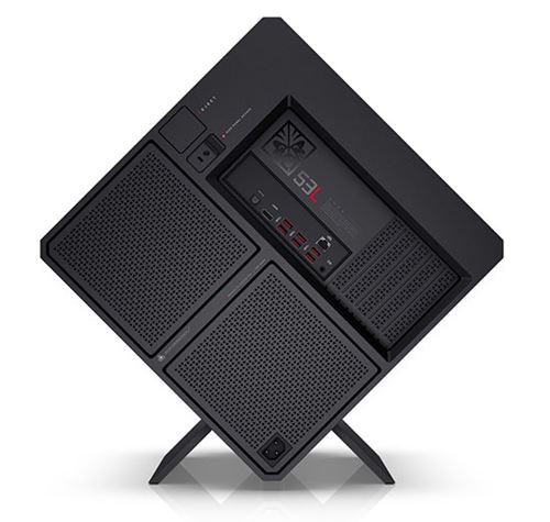 HP Omen X Desktop