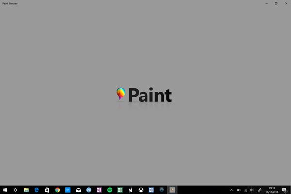 Paint