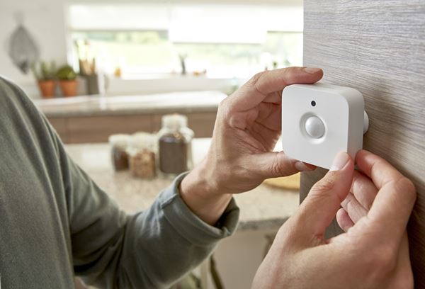 Philips Hue
