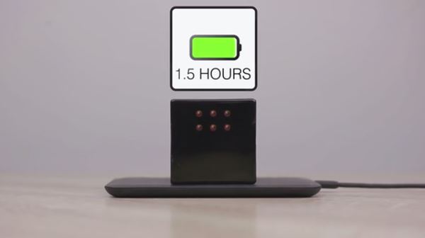 QCoo ลูกบาศก์ไฮเทค