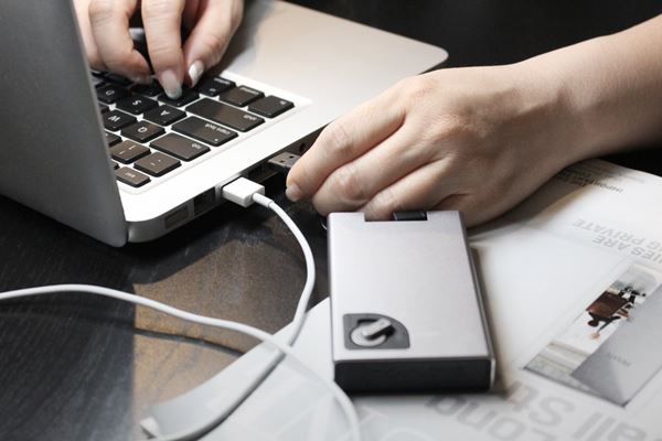 Xpress-PRO Power Bank