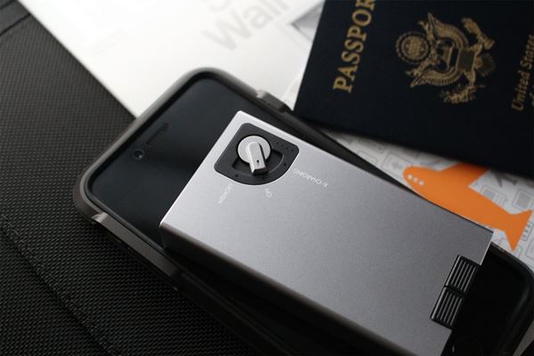 Xpress-PRO Power Bank