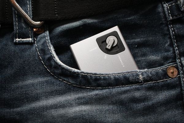 Xpress-PRO Power Bank
