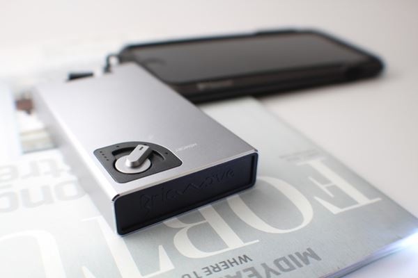 Xpress-PRO Power Bank