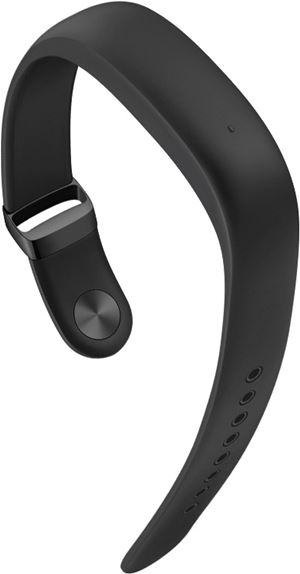 Meizu Band