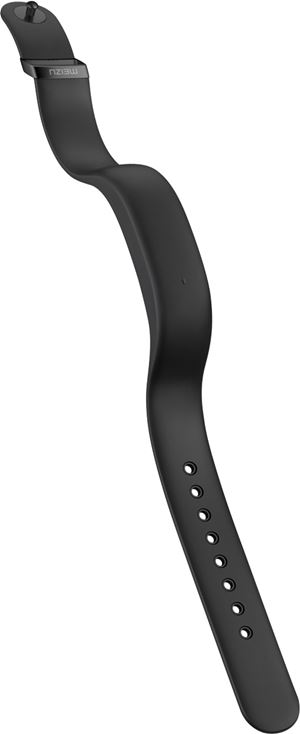 Meizu Band