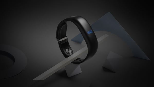 Meizu Band